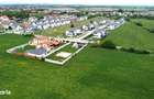 Loc de casa - 799 m2 pe strada Caprioarei | Satu Mare - 4