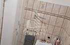 Apartament 2 camere | 33mp | Etaj 2/4 | La cheie | Calea ... - 7