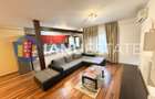 PiataSudului 8`Metrou SunPlaza Tineretului CentralaParcare PetFriendly - 3