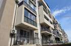 Apartament 2 camere cu gradina de 206 mp, la 10 min de metrou,Popesti - 11