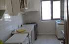 Mangalia - Inchiriez termen lung apartament ?i o garsoniera