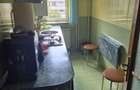 Apartament 3 camere, Mihai-Viteazu, Maelvi - 7
