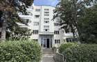 Apartament cu 3 camere, KM 0, Ultracentral - bloc exclusivist - et 3 - 3