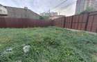 Casa si teren 424 mp de vanzare in Aparatorii Patriei /str Dumbravesti 14-16/P+2+M/intre case - 5