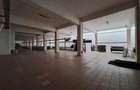 Spatiu industrial, Birouri, 3290 mp utili, situat in cartierul Iris! - 13