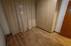 Inchiriere Apartament 3 camere Titan - Parc IOR Centrala proprie - 2