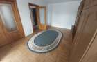 Inchiriez apartament 2 camere DOROHOI ZONA CENTRALA - 2