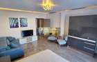 Studio de Lux in White Tower cu vedere superba la mare Comision 0 - 6