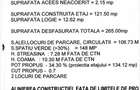 Vila exclusivista 325 mp, 391 mp teren, 5 camere, Chiajna - 2