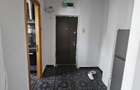 inchiriere apartament 2 camare - 16