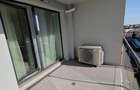 Apartament premium 2 camere, loc de parcare, Lipovei, Denya forest - 2