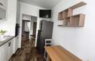 Apartament doua camere Alphaville - Intrare Racadau - 2