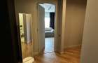 Apartament premium| 104 mp + terasa spa?ioasa | Complex 4City North - 6