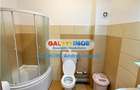 Apartament 2 Camere - Dimitrie Leonida - Berceni - Metrou