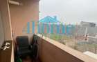 Apartament 3 Camere|Berceni|Metrou|Bloc Nou |Parcare - 2