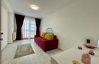 Apartament cu 2 camere de inchiriat, decomandat, la Maurer Residence - 3