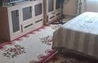 Vind casa serbanesti suceava - 7