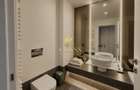 Apartament 3 camere cu 2 locuri de parcare – Aviatiei Tower - 12
