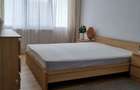 3 camere Colentina doamna Ghica - impecabil - 8