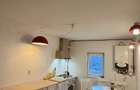 Apartament 3 camere decomandat Obcini Etaj 1