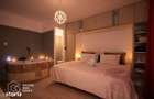 Vila exclusivista cu func?iuni mixte, in Sanandrei- poten?ial investi? - 6