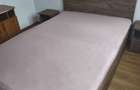 Apartament 3camere de inchiriat