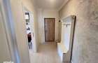Apartament 2 camere | Bloc Nou | Loc parcare| 2c-7774 - 2
