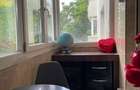 0 INVESTITII! APARTAMENT 3 CAMERE MODERN - 18