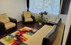 Inchiriez apartament 2 camere