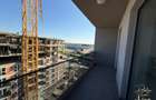Apartament cu 3 camere nou tip Bonn de vanzare in Prima Arena - 12