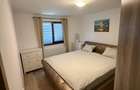 Duplex de Inchiriat in Bucovat