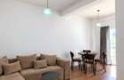 Apartament de 2 camere, semidecomandat, 50mp, zona Dâmbul Rotund