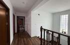 Casa moderna 5 Dormitoare 524mp teren Bariera Valcii -mob... - 14