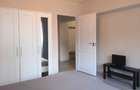 Brasov Vanzare 3 camere complet renovat zona pietonala Racadau - 14