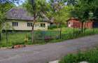 Vand casa cu teren Cavnic - 3