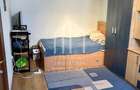 Casa cu 3 camere, 115mp utili, 403mp teren, garaj, Gusterita