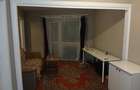 Vand 3 cam 64 mp et 2/3 Bd Cantemir sau schimb cu apartament in Brasov - 6