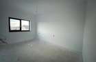Duplex 4 camere 2 bai | 106 mp | Urseni | Super Pret - Urseni (Timis)