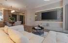 RECO Apartament ultralux  cu 4 camere  117 mp -cartier Victoria Oradea