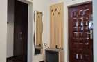 EXCLUSIV - OCAZIE ! FAR 4 CAMERE 74 MP. RENOVAT COMPLET GAZE 109.000 E - 13