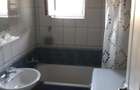 Apartament 2 cam de inchiriat conf 1 - 4