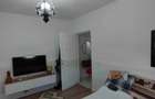 Apartament doua camere - 6