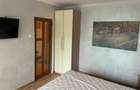 De inchiriat apartament 2 camere; bld. Siderurgistilor - 6