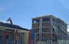Teren 12 000 mp cu PUZ - 6 Blocuri - P+5E - 104 apartamente - Brasov - 3