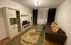 Inchiriez apartament 2 camere - 1