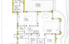 Bazosu Nou - Teren 2.633 mp, front stradal 24 m - constructie autoriza - 4