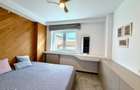 Apartament boutique cu design premium ?i vedere panoramica - 4