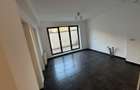 4 camere 138MP || DUPLEX || DOROBANTI CAPITALE - 19