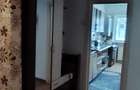 Apartament 3 camere Piata Mare