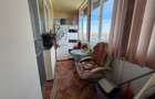 Apartament 2 camere, decomandat - zona Cetate - 9